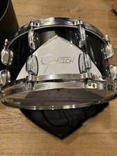 Gretsch renown motor for sale  Red Springs