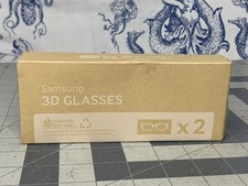 Pair samsung ssg for sale  Granada Hills