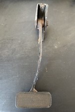 Sunbeam alpine automatic for sale  Albuquerque