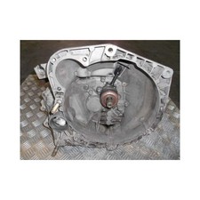 Cambio alfa romeo usato  Pratola Peligna