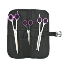 Roseline piece scissor for sale  SCARBOROUGH