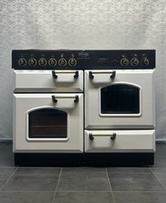 Rangemaster classic 110cm for sale  BRADFORD