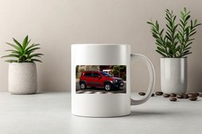 Caneca de café Fiat Uno Way Door HD 11 oz cerâmica comprar usado Caneca de café Fiat Uno Way Door HD 11 oz cerâmica comprar usado  Enviando para Brazil