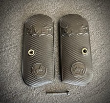 Original colt model for sale  Templeton