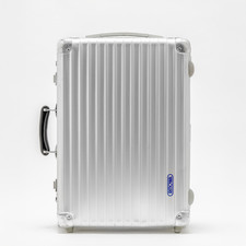 Classic rimowa pre gebraucht kaufen Classic rimowa pre gebraucht kaufen  Deutschland