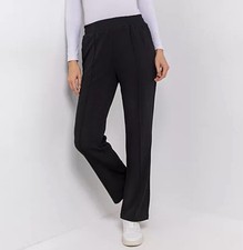 Via milano hose gebraucht kaufen Via milano hose gebraucht kaufen  Castrop-Rauxel