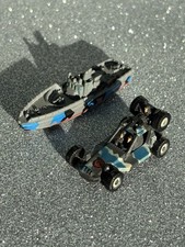 Micro machines military for sale  PENZANCE