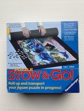 Stow roll mat for sale  Fort Lauderdale