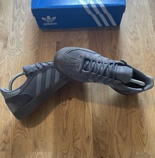 Adidas mens size for sale  PRESTON