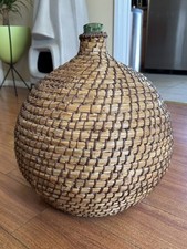 Large antique 19th for sale  Burbank