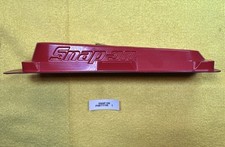 Red snap tools for sale  PAIGNTON