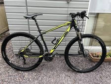 Ktm ultra large for sale  NEWPORT