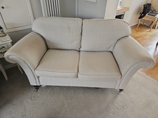 Laura ashley seater for sale  WORCESTER