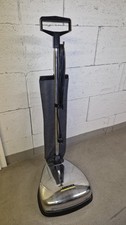 bohnermaschine gebraucht kaufen bohnermaschine gebraucht kaufen Wuppertal