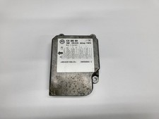 airbag steuergerat skoda gebraucht kaufen airbag steuergerat skoda gebraucht kaufen Kleinrinderfeld