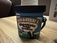 ben jerrys gebraucht kaufen ben jerrys gebraucht kaufen Kellinghusen
