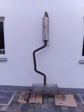 Riginal golf gti gebraucht kaufen  Eurasburg
