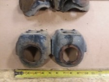 Radiator core support for sale  Oroville