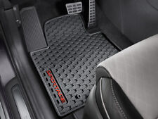 Kia sportage dal usato  Fondi