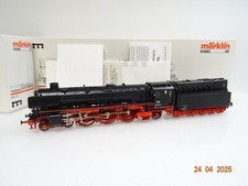 Märklin 8310 hamo gebraucht kaufen  Erftstadt
