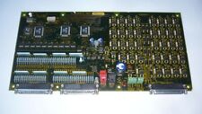 Allen bradley scheda usato  Antegnate