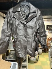 East 5th black for sale  Flint