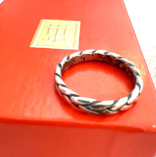 Vtg james avery for sale  Weatherford