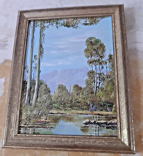 australian artists for sale australian artists for sale NOTTINGHAM