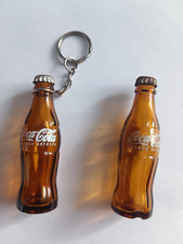 Vintage coca glass d'occasion  Expédié en Belgium