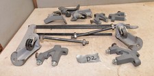 Delta rockwell lathe for sale  Webster