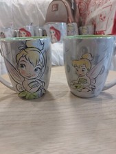 Mug disney belle d'occasion  Lizy-sur-Ourcq