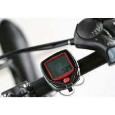 Compteur vitesse vélo d'occasion  Saint-Étienne-de-Fursac