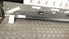 Tendalino copertura vano usato  Cinisello Balsamo