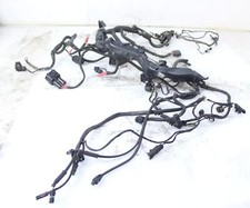 Bmw r1200gs adventure for sale  Toccoa