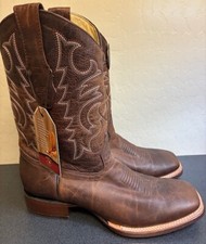 Los altos genuine for sale  Phoenix