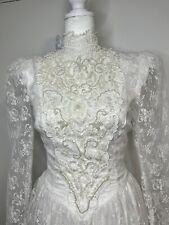 Vintage jessica mcclintock for sale  Austin