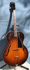 Vintage gibson tenor for sale  San Diego