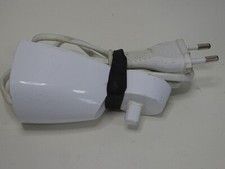 Ladestation braun 4729 gebraucht kaufen  Tauberbischofsheim