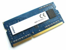4gb memory upgrade for sale  RICHMOND