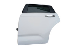 Citroen tür hinten gebraucht kaufen  Langgöns