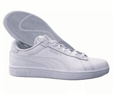 Puma smash 3.0 for sale  Colorado Springs