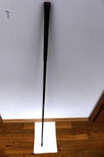 Taylormade schaft golfschläge gebraucht kaufen  Kirchanschöring