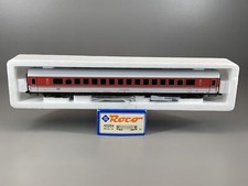 Roco personenwagen 45254 gebraucht kaufen  Wolfegg