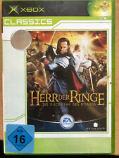 Xbox xbox 360 gebraucht kaufen  Worms