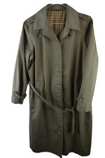 Dannimac cotton blend for sale  SITTINGBOURNE