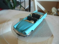 Chrysler new yorker d'occasion  Signes
