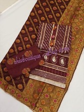 Indian asian pakistani for sale  BILSTON
