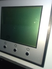 Nife datarec can usato  Spedire a Italy