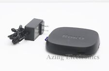 Roku ultra 4800r for sale  Cleveland
