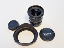 Canon 3 5 gebraucht kaufen  Cottbus